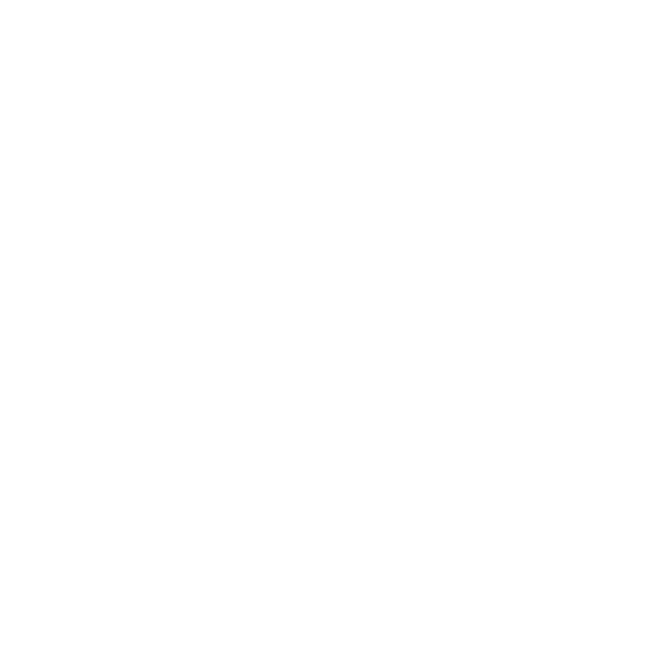 np_crane_2036219_FFFFFF